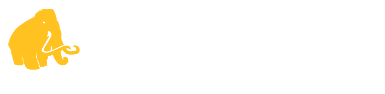 Bedrock Truck Beds
